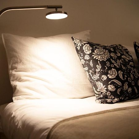 #9 3Mins To Station 1Stop To Shinjuku Stylish Apartment With Plenty Of Sunlight Tokyo Bagian luar foto