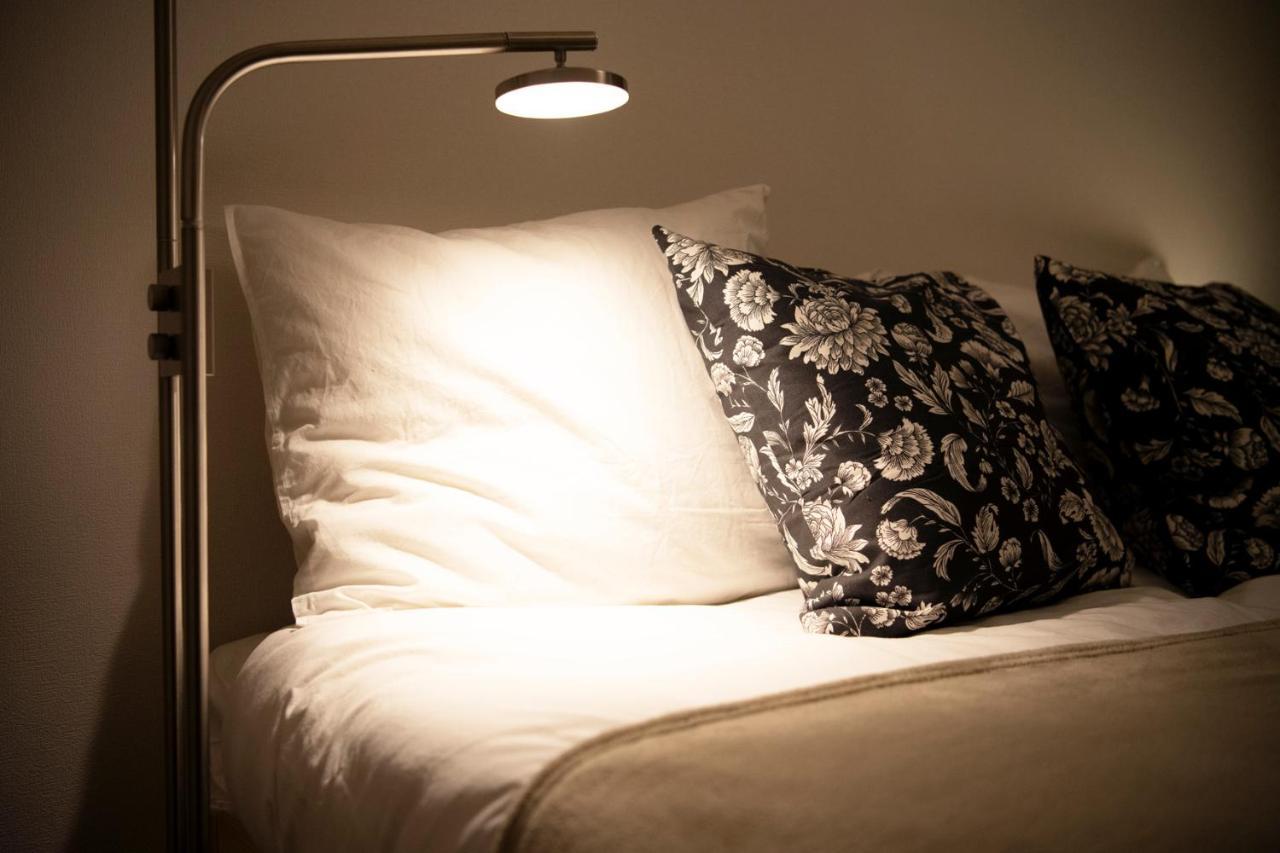 #9 3Mins To Station 1Stop To Shinjuku Stylish Apartment With Plenty Of Sunlight Tokyo Bagian luar foto