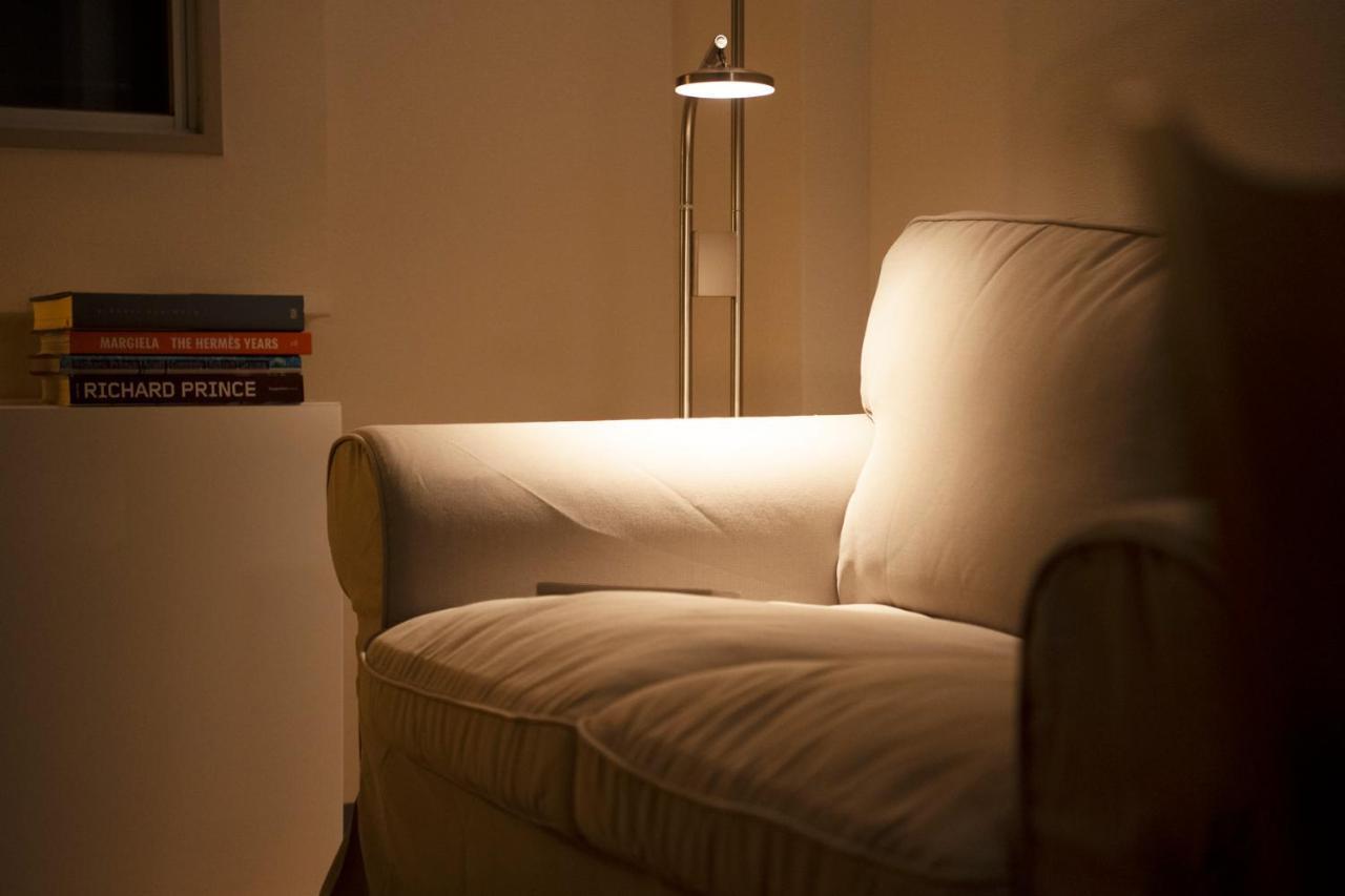 #9 3Mins To Station 1Stop To Shinjuku Stylish Apartment With Plenty Of Sunlight Tokyo Bagian luar foto