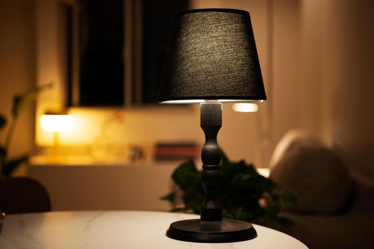 #9 3Mins To Station 1Stop To Shinjuku Stylish Apartment With Plenty Of Sunlight Tokyo Bagian luar foto