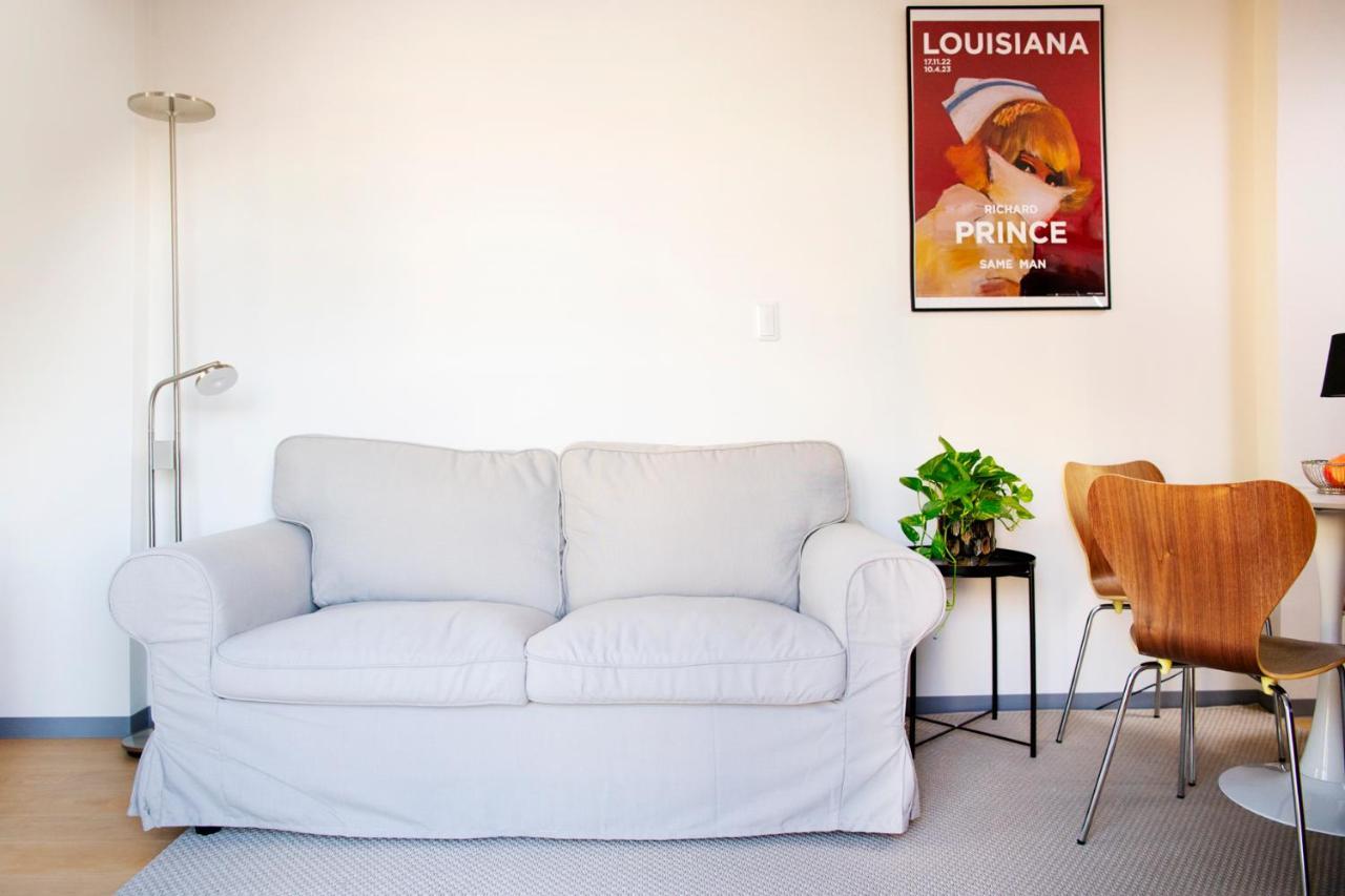 #9 3Mins To Station 1Stop To Shinjuku Stylish Apartment With Plenty Of Sunlight Tokyo Bagian luar foto